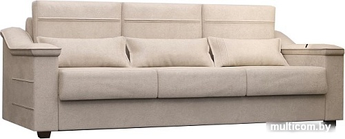 Диван Нижегородмебель Холидей ТД 146 (этро 02)
