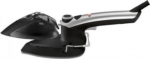 Отпариватель Tefal DV9001E0