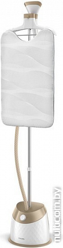 Отпариватель Philips GC524/60