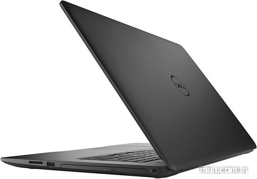 Ноутбук Dell Inspiron 15 5570-5472