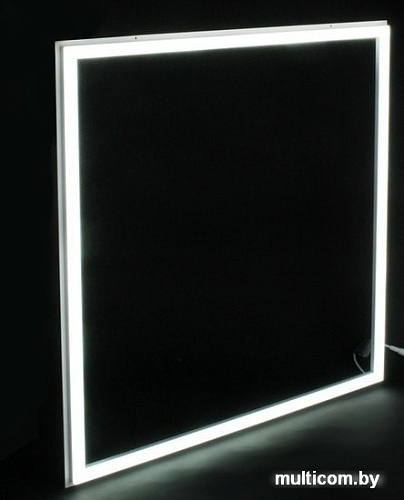 Светодиодная панель Camelion LBS-2105