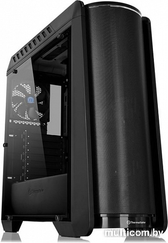 Корпус Thermaltake Versa C24 RGB