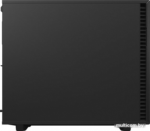 Корпус Fractal Design Define 7 Gray Solid FD-C-DEF7A-07