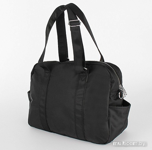 Ecotope 274-0803BLK (черный)