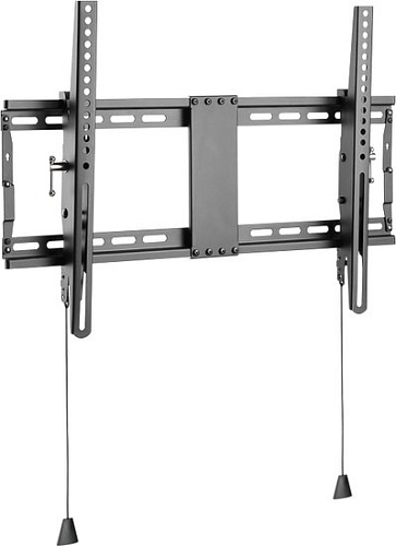 Кронштейн Rexant 38-0344