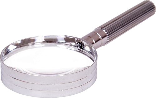 Лупа Levenhuk Zeno Handy ZH17 74052