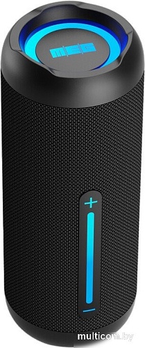 Беспроводная колонка MEG SCB40BL