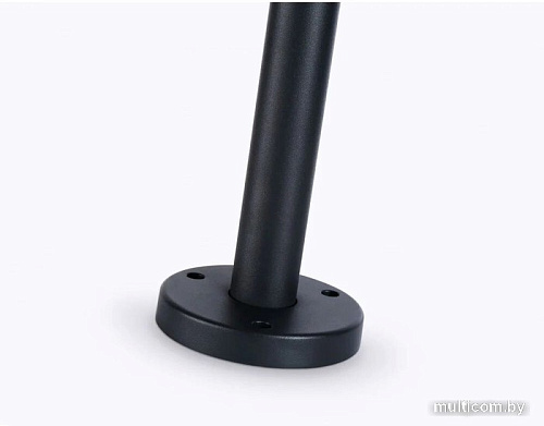 Садовый светильник Ambrella light ST ST2417