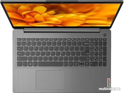 Ноутбук Lenovo IdeaPad 3 15ITL6 82H8028SRE