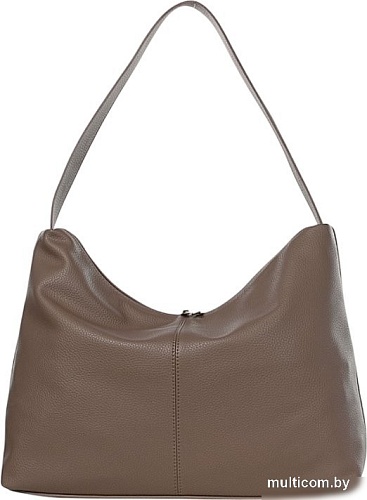 Женская сумка Galanteya 30324 24с1265к45 (темно-бежевый)