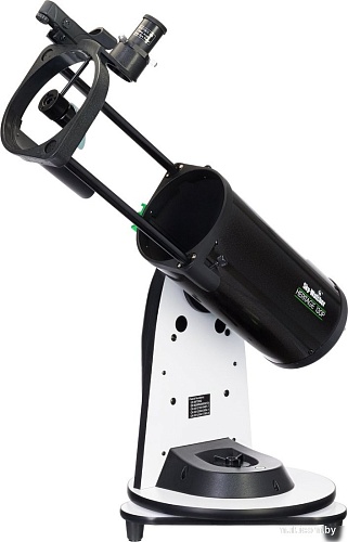 Телескоп Sky-Watcher Dob 130/650 Retractable Virtuoso GTi GOTO настольный