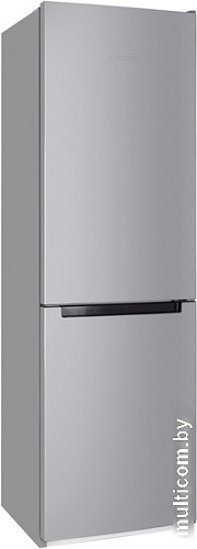 Холодильник Nordfrost (Nord) NRB 152 S