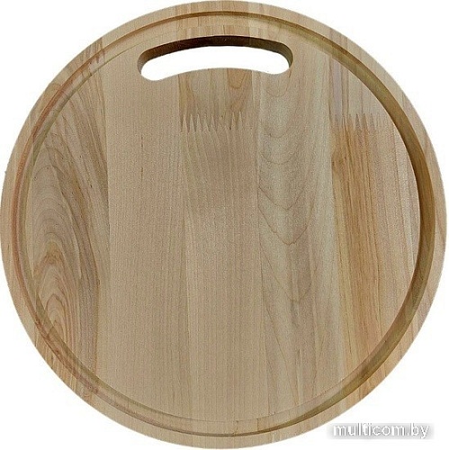 Разделочная доска Guter Baum 118073m