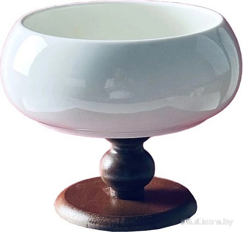 Lenardi Tropical 235-061