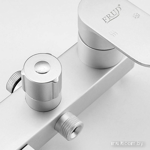 Душевая система Frud F24001