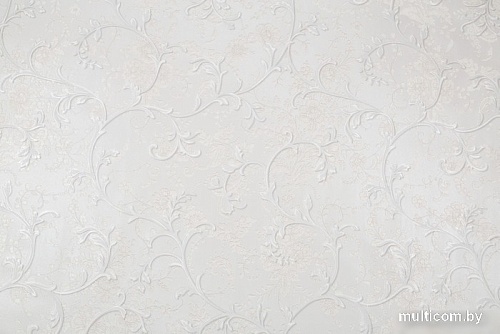 Виниловые обои Палитра PL72138-42