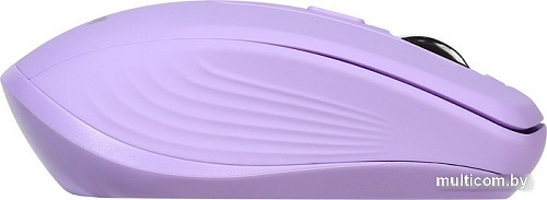 Мышь SmartBuy SBM-611AG-V