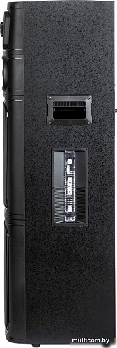 Акустика Supra SMB-2050