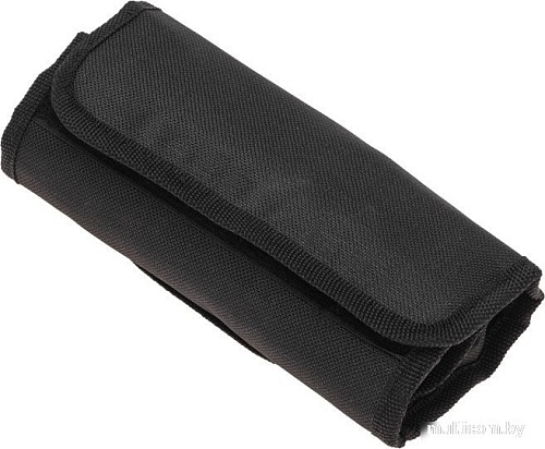 Набор отверток Rexant 12-4773-3 (14 предметов)