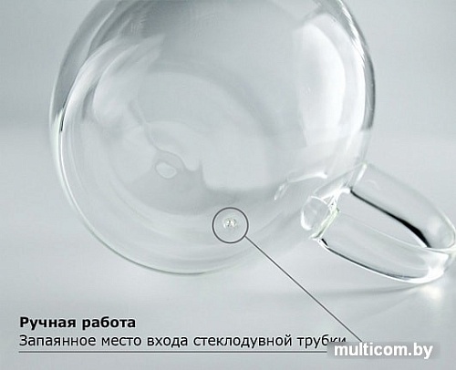 Кружка Walmer W29003030