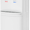 Кулер для воды StarWind SW-1113EW