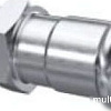 Фитинг Magnum LSM 22х1.5-20-T