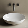 Умывальник Ceramica Nova Element CN6017