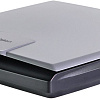 Сканер Avision FB15