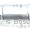 Bosch 1457434511