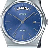 Наручные часы Casio MTP-B146D-2A