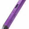 Dewang RP800A Slim (фиолетовый)