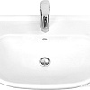 Умывальник Roca Access 50x41 ZRU9307608