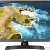 Телевизор LG 24TQ510S-PZ
