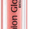 Блеск Relouis Fashion Gloss (тон 02)