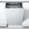 Посудомоечная машина Hotpoint-Ariston HSIC 3T127 C