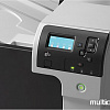 Принтер HP Color LaserJet Enterprise M750xh (D3L10A)