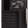Корпус Zalman Z3