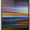 Смартфон Sony Xperia L3 I4332 Dual SIM (золото)