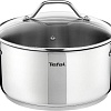 Кастрюля Tefal Intuition A7024415