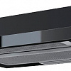 Встраиваемая вытяжка LEX Hubble G 2M 600 Black