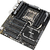 Материнская плата ASUS Pro WS X299 SAGE II