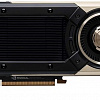 Видеокарта PNY Nvidia Quadro GV100 32GB HBM2 VCQGV100-PB