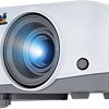 Проектор ViewSonic PA503XP