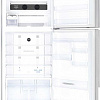 Холодильник Hitachi R-VG662PU3GPW