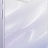 Смартфон Xiaomi Redmi Note 14 6GB/128GB международная версия (фиолетовый)