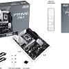 Материнская плата ASUS Prime Z790-P