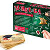 Настольная игра Нескучные игры ДаНетка