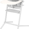 Столик для стульчика Cybex Lemo Tray (porcelaine white)