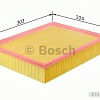 Воздушный фильтр Bosch F026400099