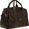 David Jones 823-3941-1 (коричневый)